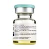 Testosterone Enanthate 200mgmL MDV 5mL Vial