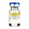 Testosterone Cypionate 100mgmL MDV 10mL Vial