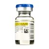 Testosterone Cypionate 100mgmL MDV 10mL Vial