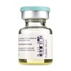 Testosterone Enanthate 200mgmL MDV 5mL Vial