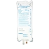5 Dextrose and 020 Sodium Chloride IV Solution Injection 1000 mL Excel Bag LatexPVCDEPHfree 12Case