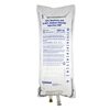 10 Dextrose and 045 Sodium Chloride IV Solution Injection 1000 mL Excel Bag LatexPVCDEPHfree 12Case