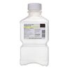 025 Acetic Acid for Irrigation 1000mL PIC 16Case