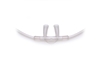 Cannula Nasal Adult Standard Flared Tip OvertheEar 50Case