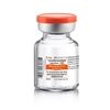 Levetiracetam IV   500mgvial   SDV  10x5mL   Generic for Keppra