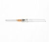 Catheter IV 14G x 1 34 OSHA Sterile BD Insyte BD Autoguard BD Vialon 50Box