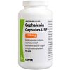 Cephalexin 250mg 100 CapsulesBottle