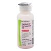 Cephalexin 250mg5mL Suspension 100mL Bottle