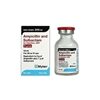 Ampicillin SodiumSulbactam Sodium IVIM Powder 3gramsVial 10 VialsTray