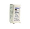 Omnipaque Iohexol Injection 300 mgmL Single Dose Vial 10 mL 10Tray