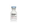 Ammonium Chloride Injection 100 mEq Fliptop Single Dose Vial 20 mL 25Tray