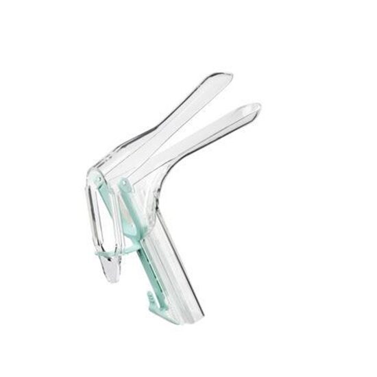 Speculum Vaginal 590 Series Narrow Small Kleenspec 24Box