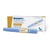 Ozempic Semaglutide Pen Injector 268mgml 3ml 2mg dose PFP Injection SQ