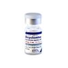 Dicyclomine Injection 10mgmL SDV 2mLVial 5vialsTray