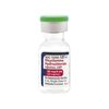 Dicyclomine Injection 10mgmL SDV 2mLVial 5vialsTray