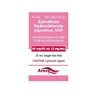 Epirubicin HCl Injection 2 mgmL Single Dose Vial 25 mL Each