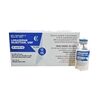 Lorazepam Injection 20 mgmL Multiple Dose Vial 10 mL 10Tray