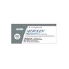 NEUPOGEN Filgrastim Injection 300 mcgmL Single Dose Vial 16 mL 10Tray