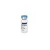 Protonix IV Powder 40mgVial SDV 25 VialsTray