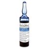 ProvayBlue Methylene Blue Injection 5 mgmL Single Dose Ampules 10 mL 5Tray