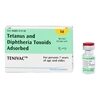 Tenivac Tetanus and Diphteria Vaccine Injection 05 mL 10Tray