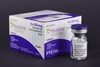 Leukine Sargramostim Injection 250 mcgVial Single Dose Vial 1 mL 5Tray