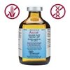 ASCOR FDA Approved Ascorbic Acid Injection Vitamin C USP 500mgmL 50mL