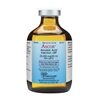 ASCOR FDA Approved Ascorbic Acid Injection Vitamin C USP 500mgmL 50mL