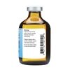 ASCOR FDA Approved Ascorbic Acid Injection Vitamin C USP 500mgmL 50mL