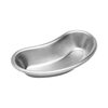 Emesis Basin 20 Ounce800cc Stainless Steel 10 Long Each