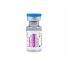 Verapamil HCl Injection 25 mgmL Single Dose Vial 2 mL 5Tray