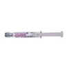 Diazepam Injection 5 mgmL Prefilled Syringe 2 mL 10Tray