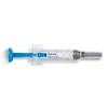 Zarxio Filgrastimsndz Injection 300 mcg Prefilled Syringe 05 mL 10Box