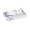 Facial Tissue White 5710 X 7 Inch 40 Count