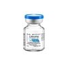 Lidocaine HCl Injection 1 Single Dose Vial 5 mL 10Tray