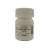 Atorvastatin Calcium 10mg  90 TabletsBottle