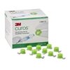 3M Curos Disinfecting Cap for Needleless Connectors 270Case