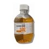 Glucose Tolerance Test 100gm 10 ounce Orange Each