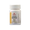 Naproxen Sodium 500mg 100 TabletsBottle