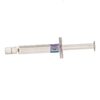 Atropine Sulfate Injection 01 mgmL Prefilled Syringe 5 mL Each