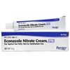 Econazole Nitrate 1 Cream 15gm Tube