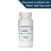 Gabapentin  600mg  Tablets  100Bottle