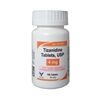 Tizanidine 4mg Tablets 150Bottle