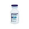 Ondansetron Injection 2 mgmL Multiple Dose Vial 20 mL Each