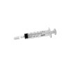 5cc6cc Syringe LuerSlip No Needle Exel wcap Sterile 100Box 8 BoxesCase