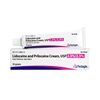 LidocainePrilocaine HCl 25 Cream 30gm Tube