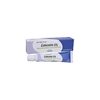 Lidocaine 5 Cream 30gm Tube