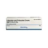 LidocainePrilocaine HCl 25 Cream 30gm Tube