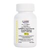 Bupropion HCl SR 100mg 100 TabletsBottle