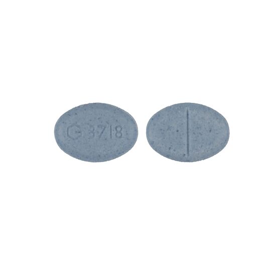 Triazolam 025 mg Tablets 100 Count